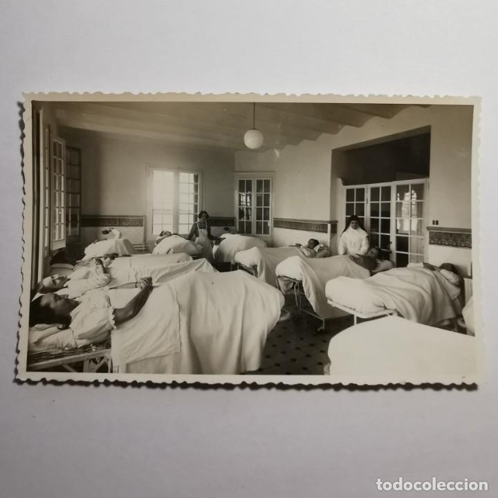 Las mujeres en las guerras